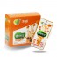 (행사) 500 마라범벅 팽이버섯 20g*20개