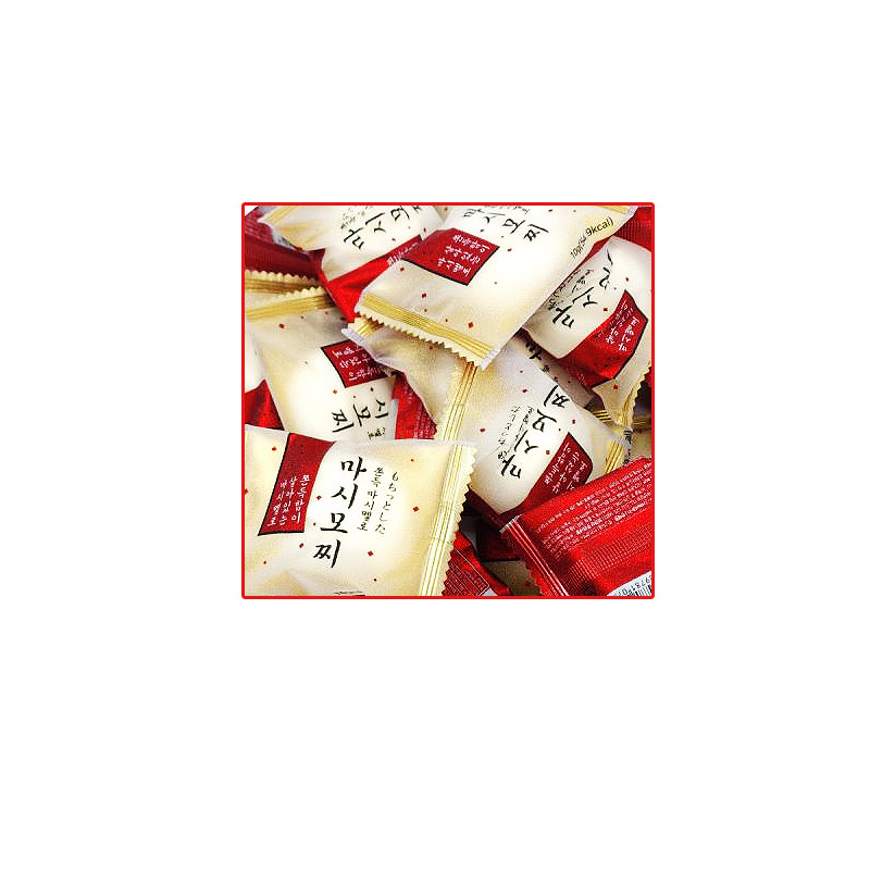 300 마시모찌 10g*45개