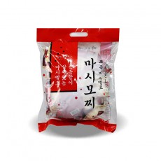 300 마시모찌 10g*45개