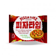 300 피자타임 30g *60개