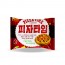 300 피자타임 30g *60개