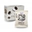 2500 쫀득쿠키 초코맛 80g *12개