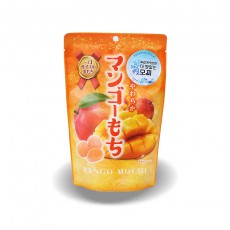 6000 망고 모찌스탠드팩 130g