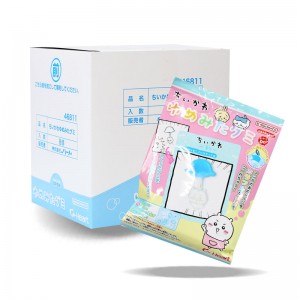 (행사) 5000 치이카와 유메미따 구미 12g*8개