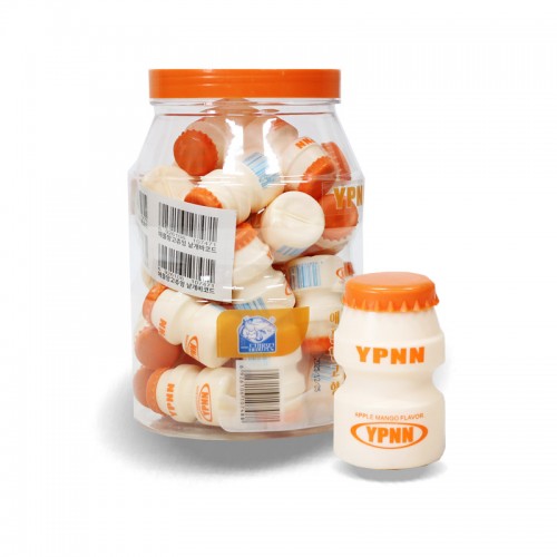 500 애플망고 츄잉캔디 12g *30개입