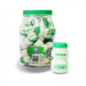 500 유신우통상 사우어워터멜론 츄잉캔디 12g *30개입