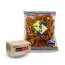 1000 김맛나 스낵 120g*20개
