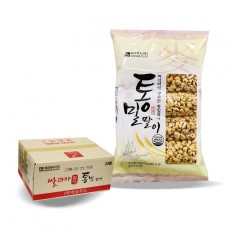 1000 통밀말이 70g*20개