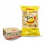 1000 쌀과자말이 70g*20개
