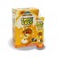 900 스위트 코코 배 맛 120ml *10개입