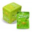 1200 피치 트위젤 사우어 로켓츠 40g*10개