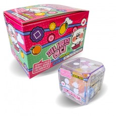 1500 청원 퍼니큐브캔디 10g *12개입 (오렌지+레몬맛)