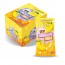 300 칸쵸 탱탱망고젤리 15g *20개입
