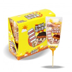 1500 소떡이모양 마시멜로 35g *20개입