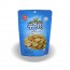 1200 꼬마 꾸이킹 오리지널 25g *10개입