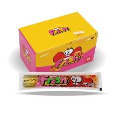 300 건영 프레쉬 복숭아 40g*30개입