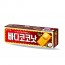 2000 롯데 빠다코코낫 100g (1박스 30개)