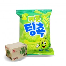 1500 코스모스 메론팅쵹 60g*16개