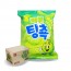 1500 코스모스 메론팅쵹 60g*16개