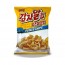 600 영양제과 감자알칩 치즈마요맛 24g *40개