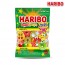 2000 하리보 애플 후프 사우어 80g (1박스 24개)