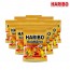 700 삼경 하리보 골드바렌 40g *12개