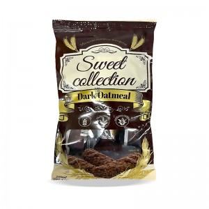 1500 다크오트밀 초콜릿바 50g