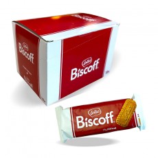 (행사) 400 로투스비스코프트윈팩 25g*18개